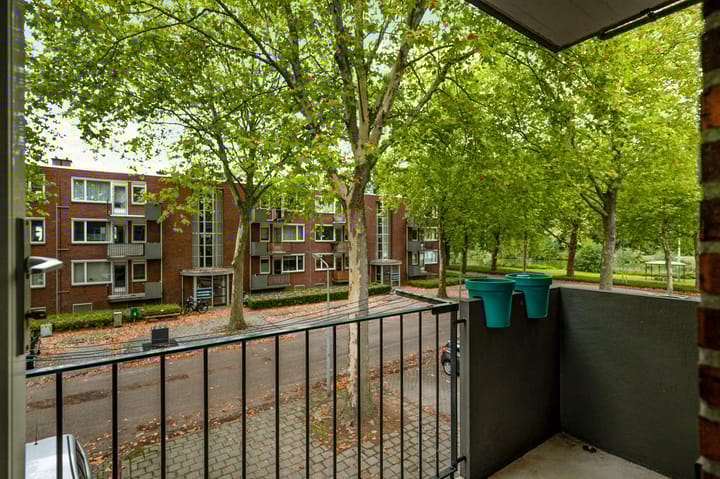 Foto 16 van Elisabethsdal 34