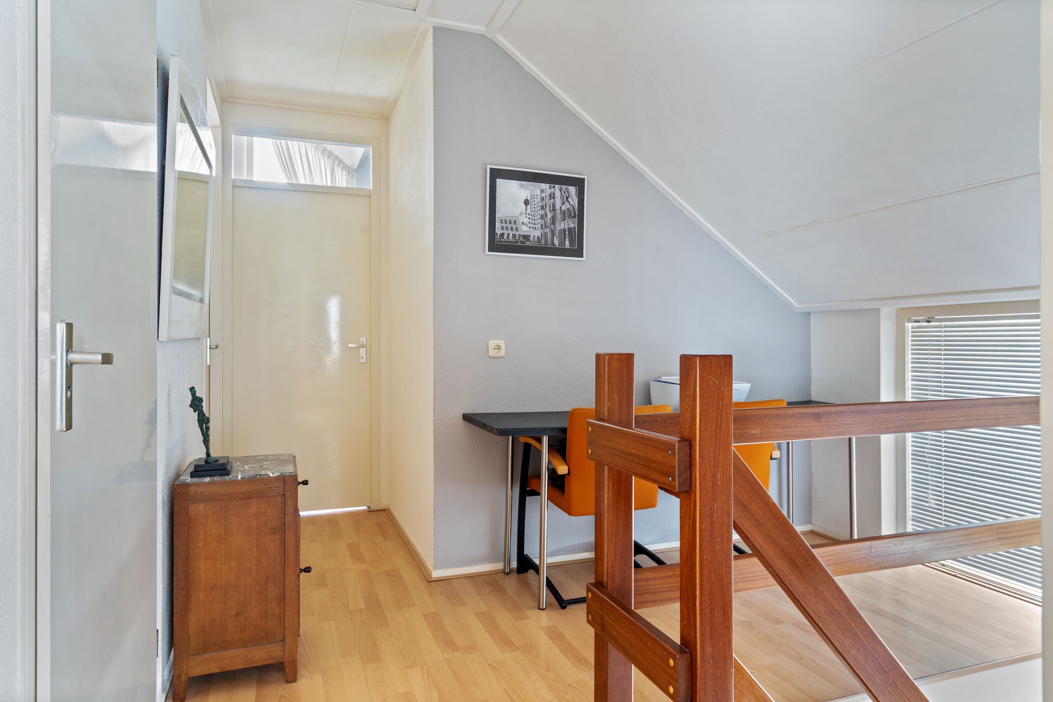 Foto 15 van Burg ten Holteweg 31