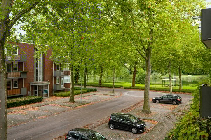 Foto 17 van Elisabethsdal 34