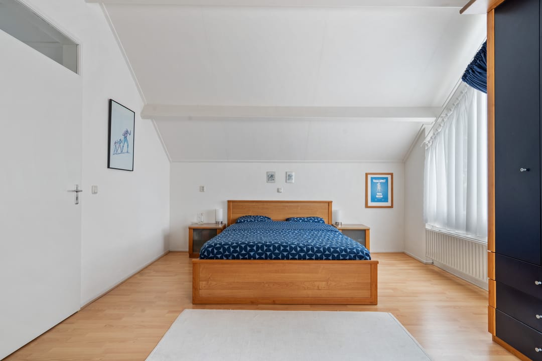 Foto 16 van Burg ten Holteweg 31