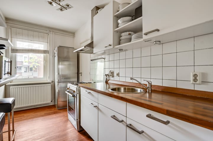 Foto 18 van Elisabethsdal 34