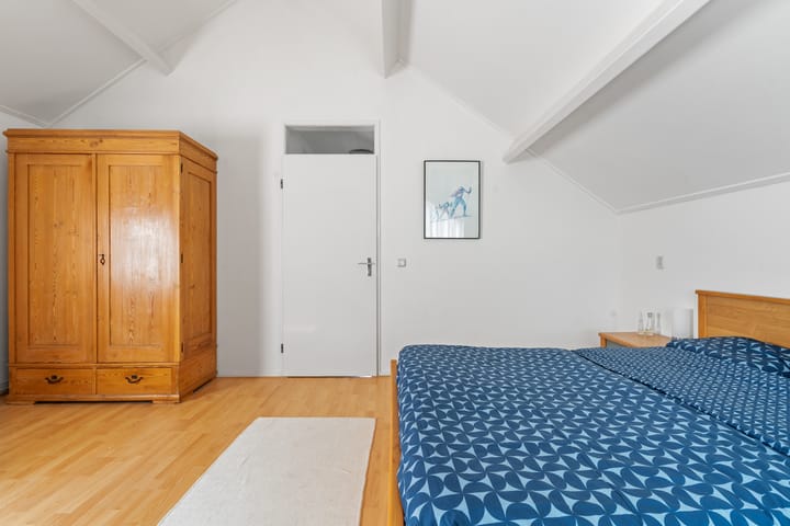 Photo 17 of Burg ten Holteweg 31