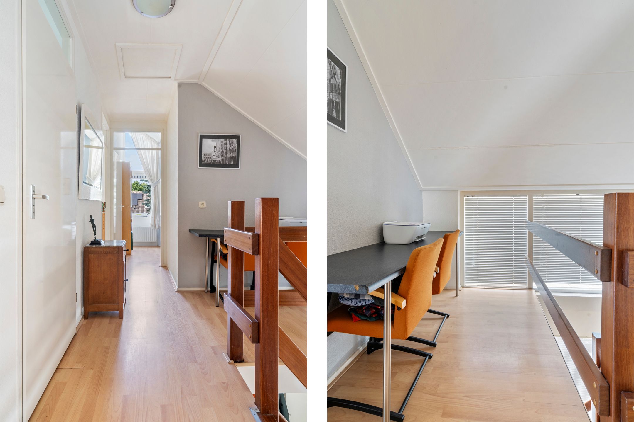 Foto 18 van Burg ten Holteweg 31