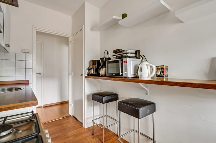 Foto 20 van Elisabethsdal 34