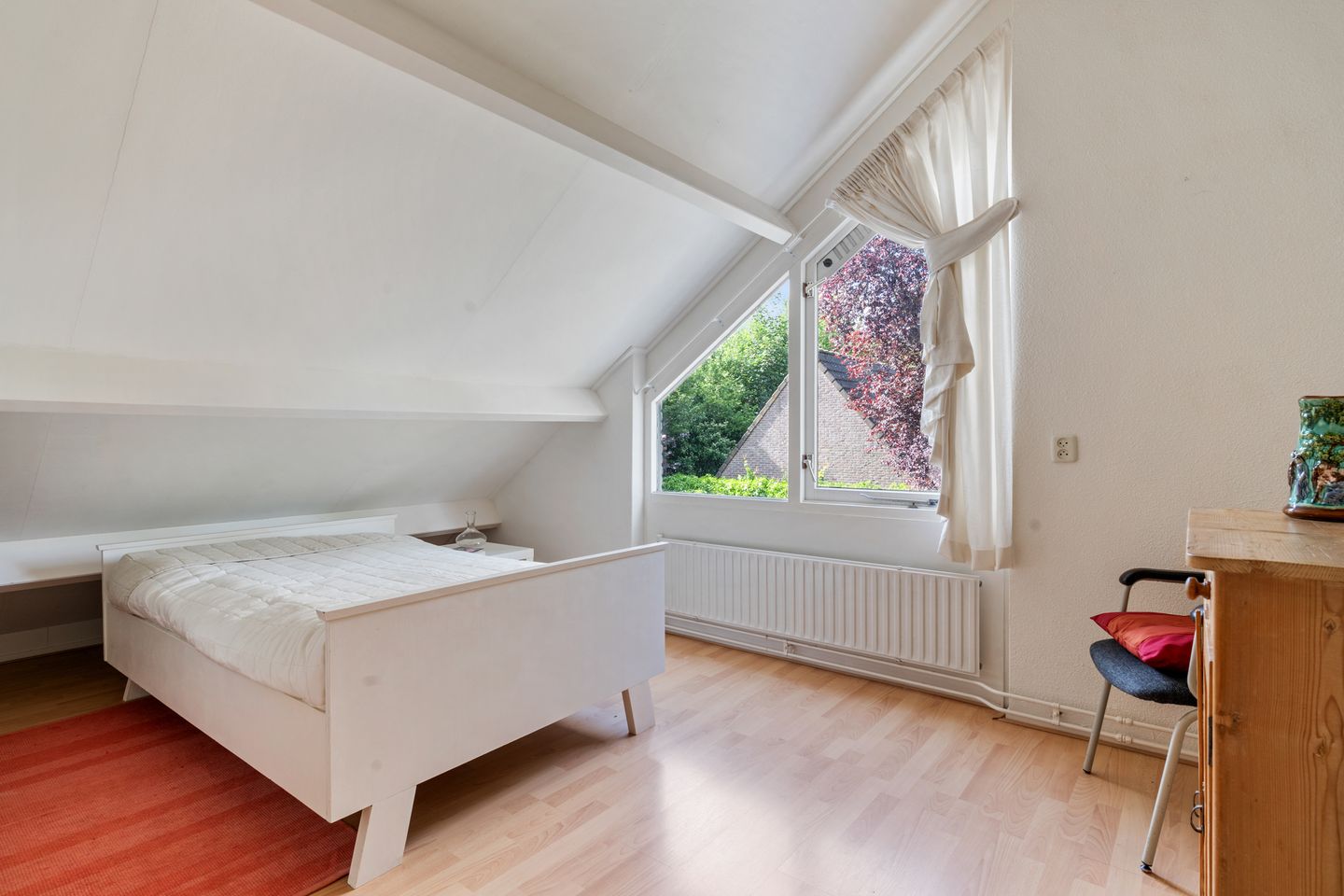 Foto 19 van Burg ten Holteweg 31