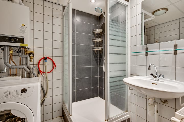 Foto 21 van Elisabethsdal 34