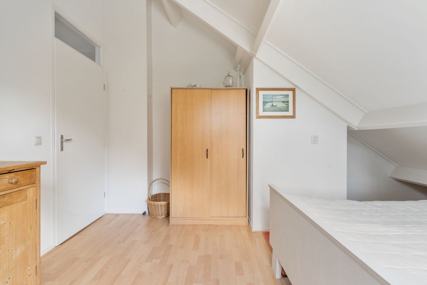 Foto 20 van Burg ten Holteweg 31