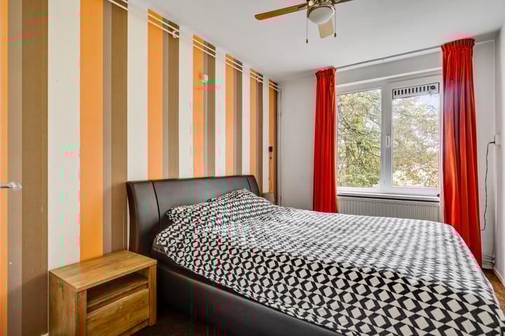 Foto 22 van Elisabethsdal 34