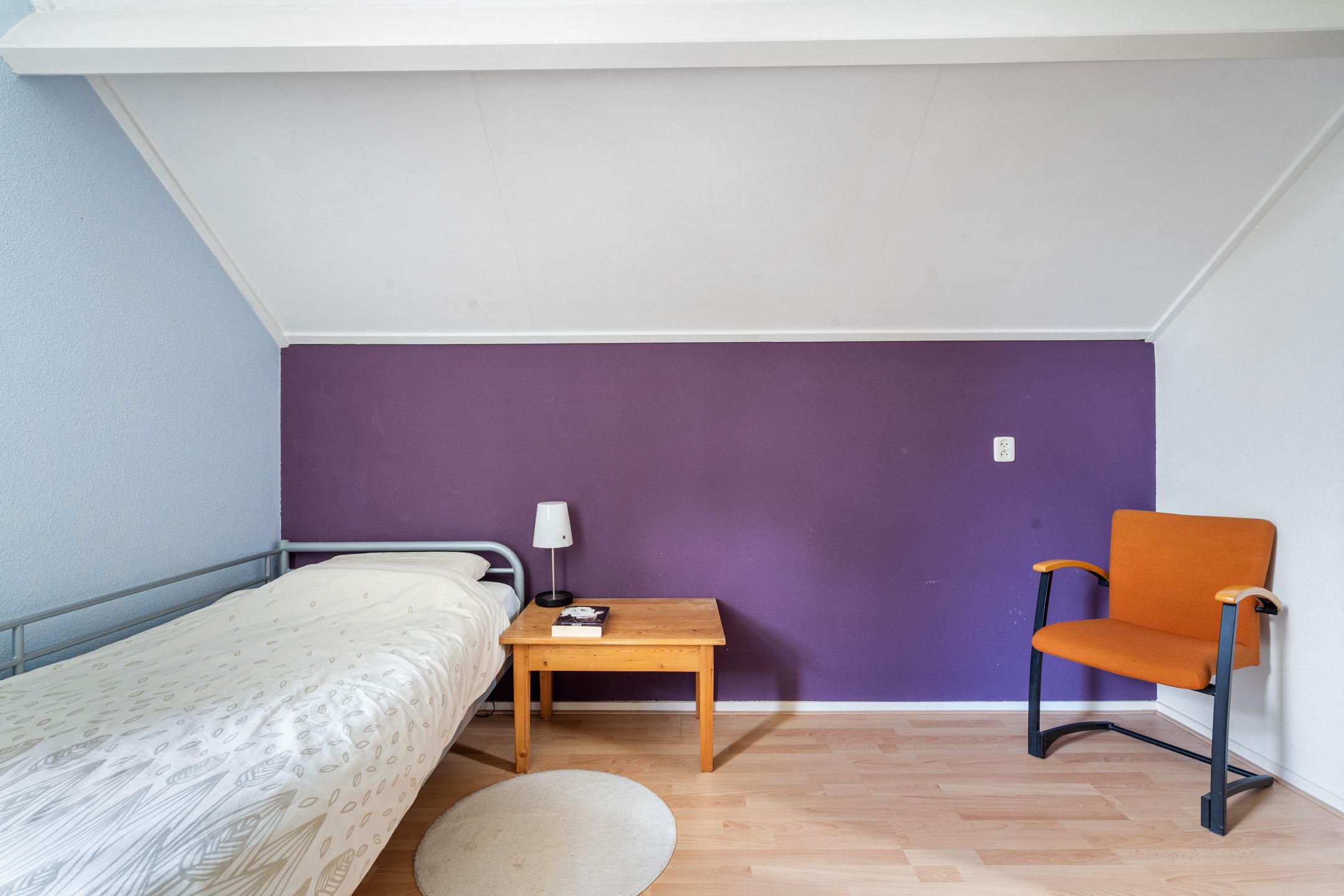 Foto 21 van Burg ten Holteweg 31