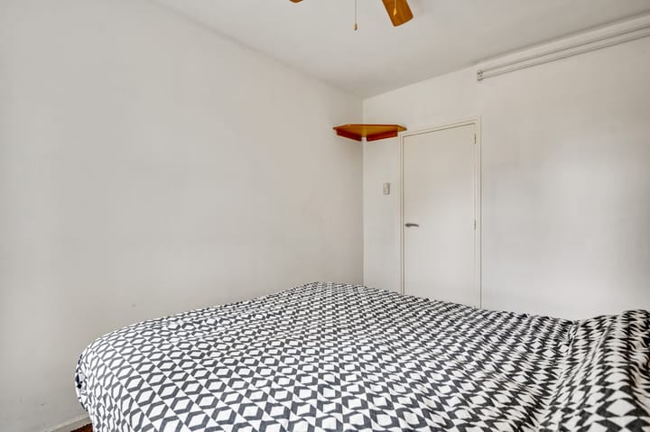 Foto 23 van Elisabethsdal 34