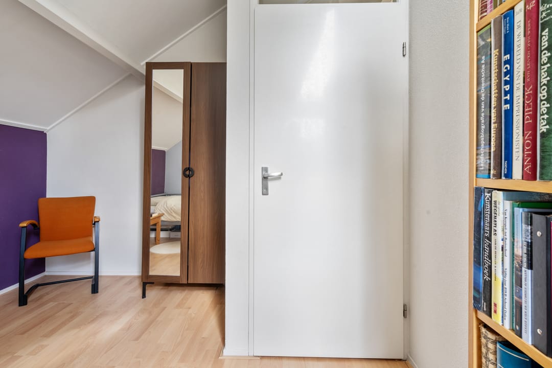 Foto 22 van Burg ten Holteweg 31