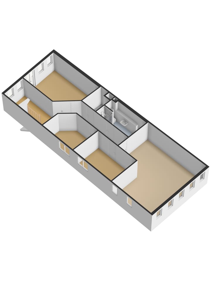 Foto 76 van Ooipoortstraat 55