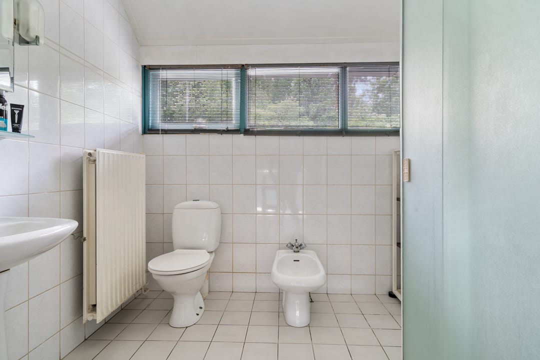 Foto 23 van Burg ten Holteweg 31