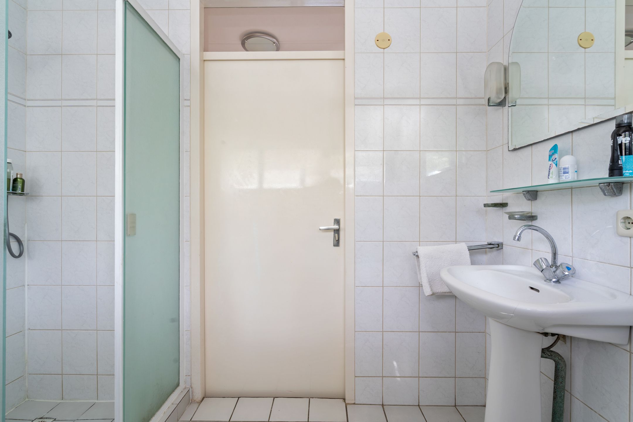 Foto 24 van Burg ten Holteweg 31