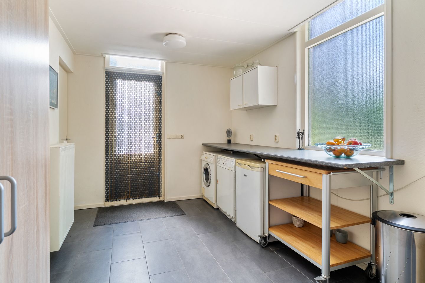 Foto 25 van Burg ten Holteweg 31