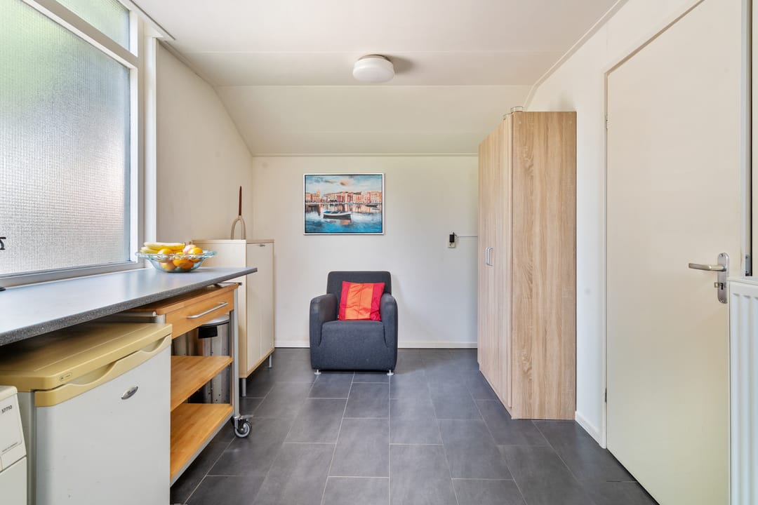 Foto 26 van Burg ten Holteweg 31