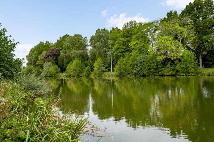 Foto 28 van Elisabethsdal 34