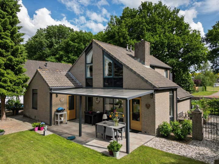 Photo 27 of Burg ten Holteweg 31