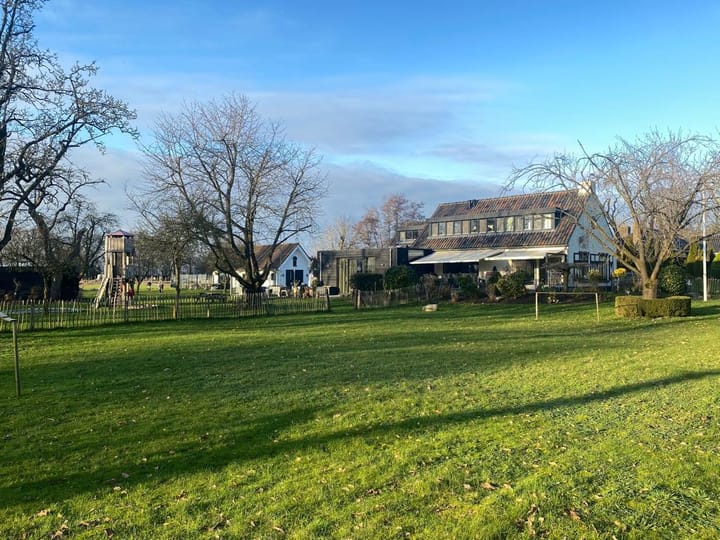 Foto 2 van Googweg 8-A