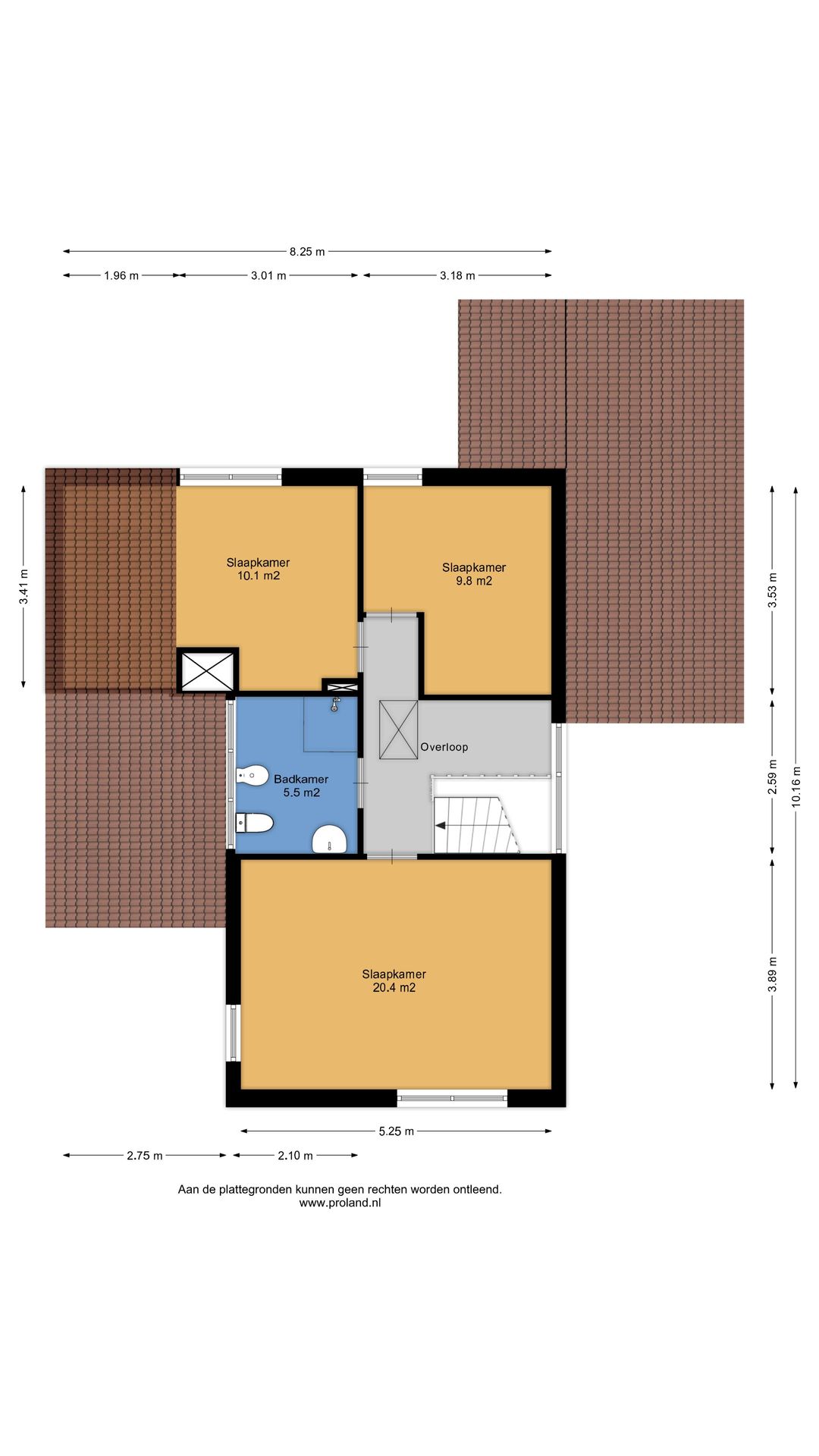 Foto 32 van Burg ten Holteweg 31