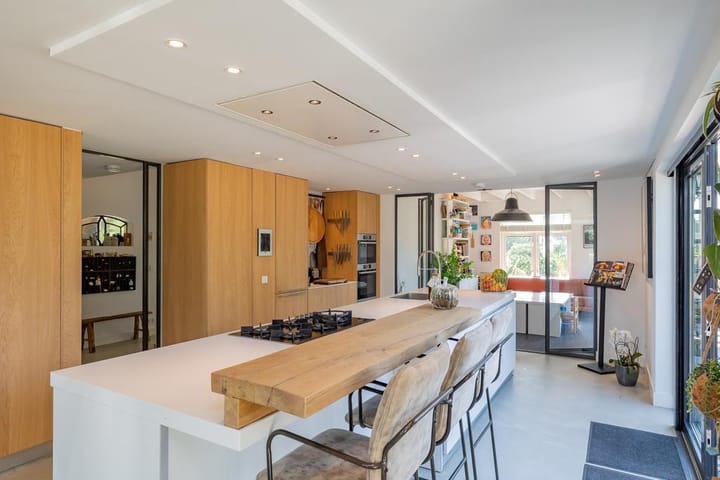 Foto 3 van Googweg 8-A