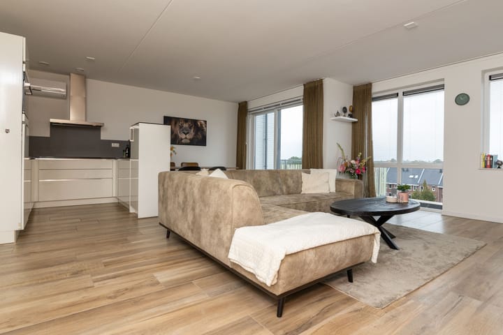 Foto 2 van Jan Doustraat 80