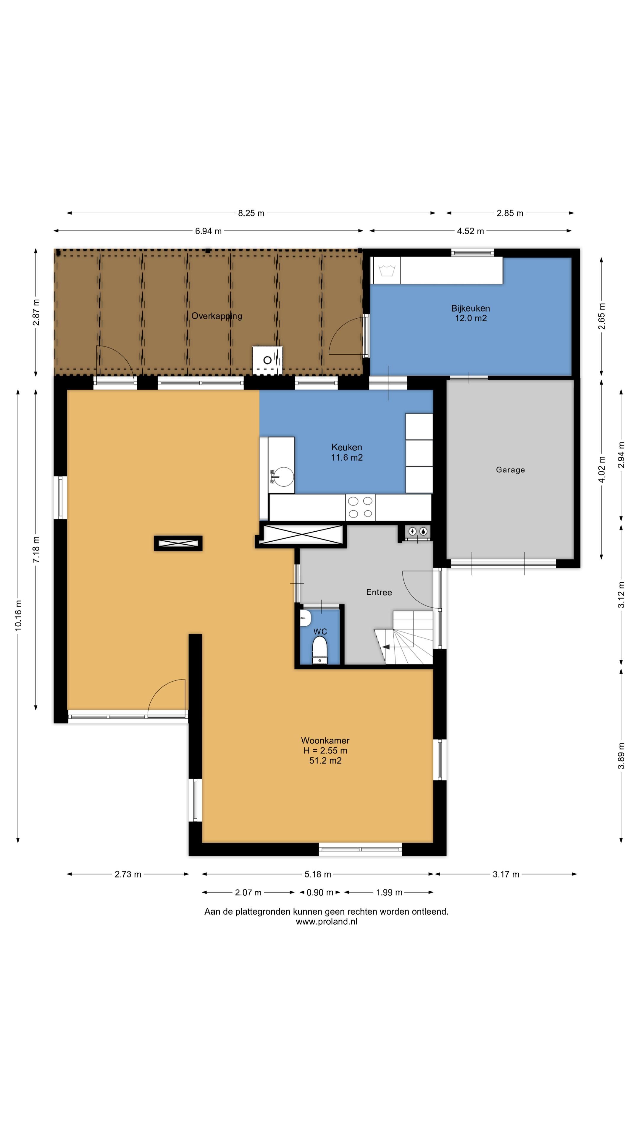 Foto 33 van Burg ten Holteweg 31