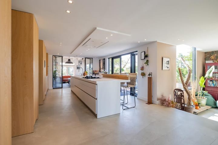 Foto 4 van Googweg 8-A