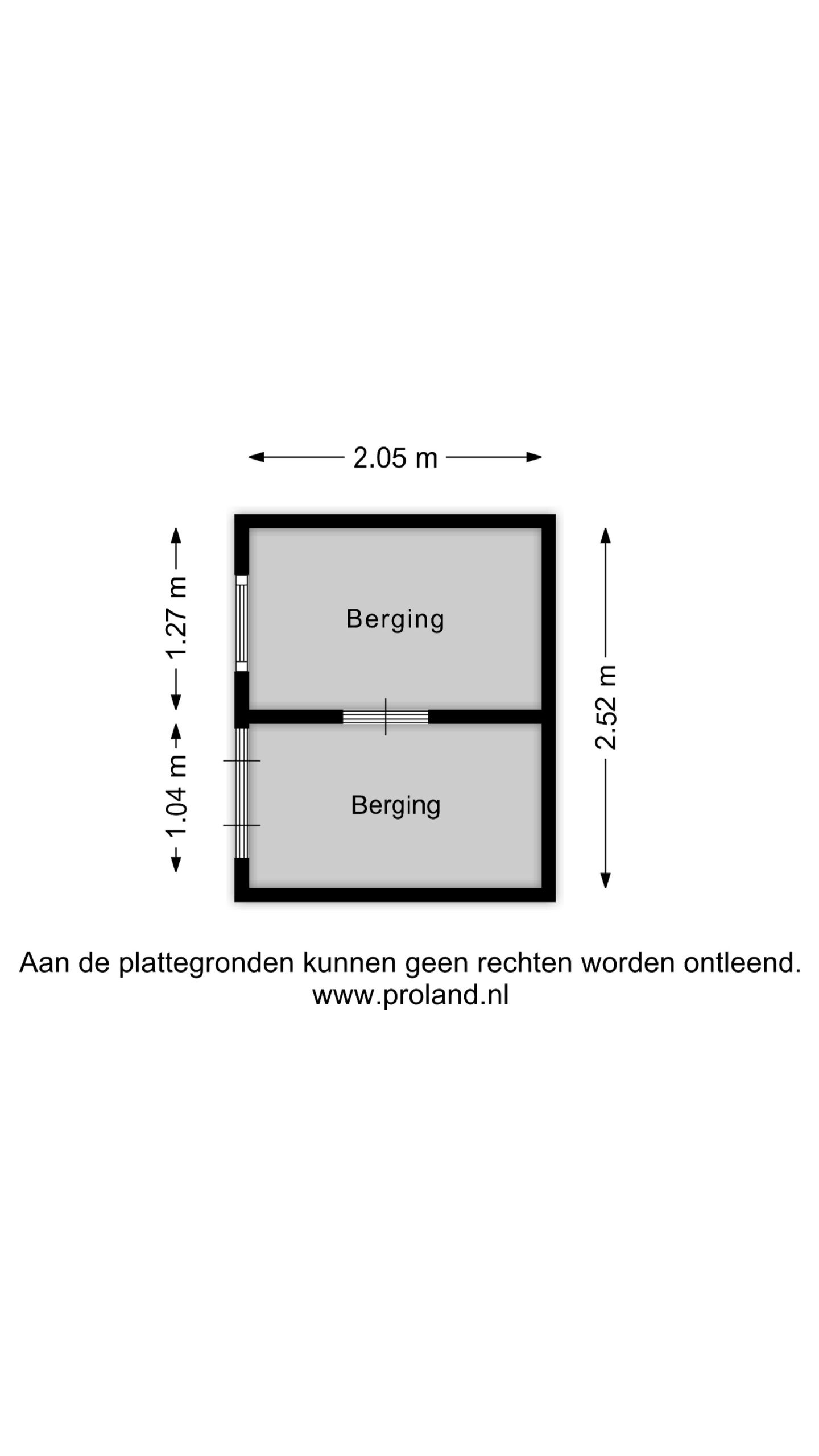 Foto 34 van Burg ten Holteweg 31