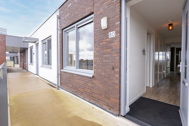 Foto 6 van Jan Doustraat 80