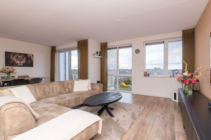 Foto 8 van Jan Doustraat 80