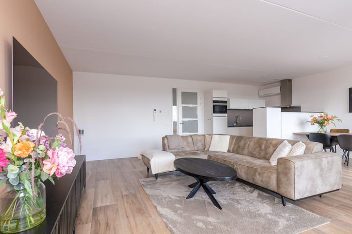 Foto 10 van Jan Doustraat 80