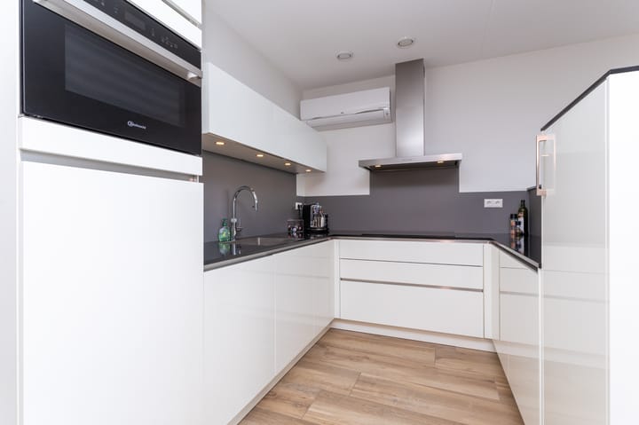 Foto 14 van Jan Doustraat 80