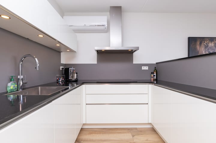 Foto 15 van Jan Doustraat 80