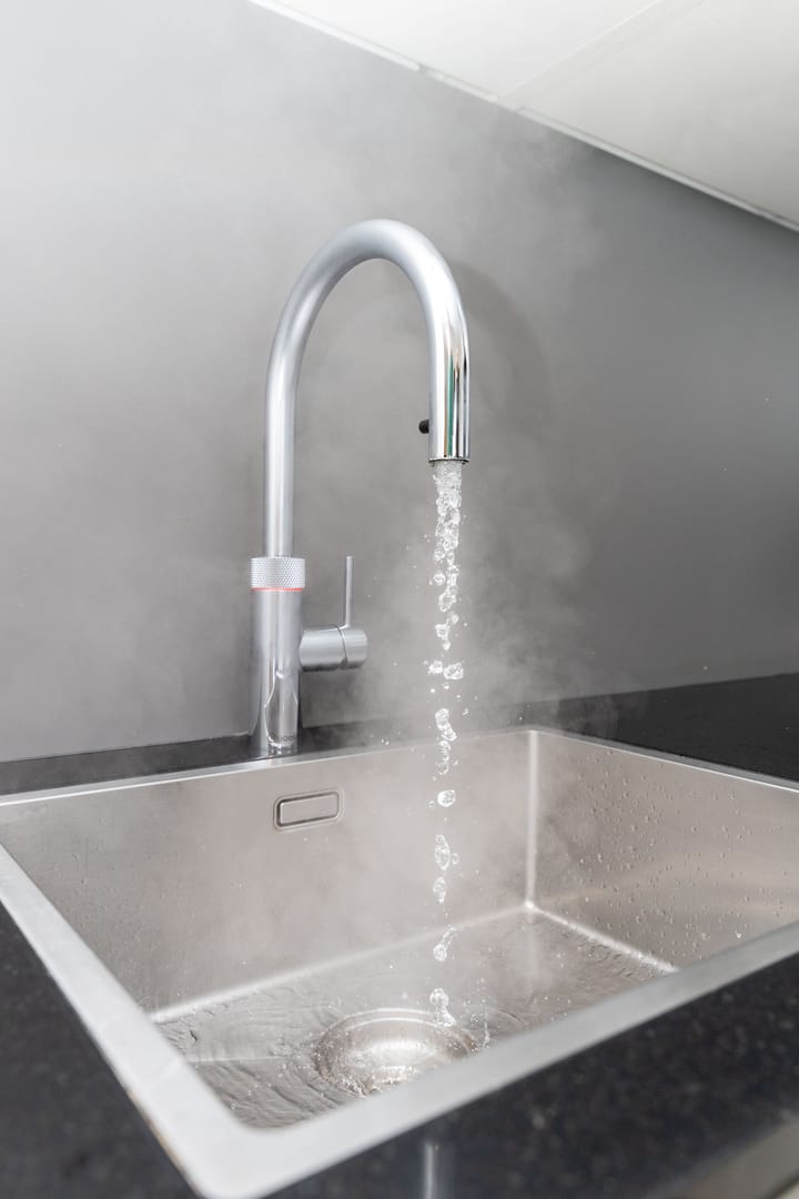 Foto 16 van Jan Doustraat 80