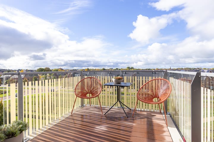 Foto 18 van Jan Doustraat 80