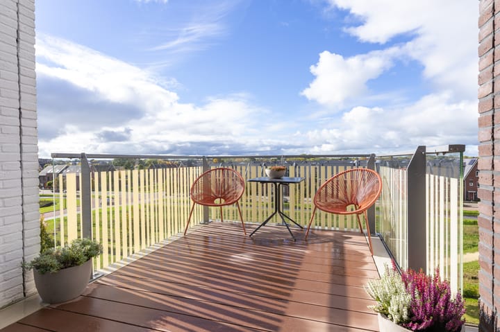 Foto 19 van Jan Doustraat 80