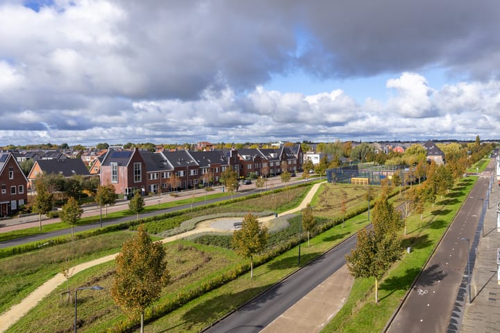 Foto 20 van Jan Doustraat 80