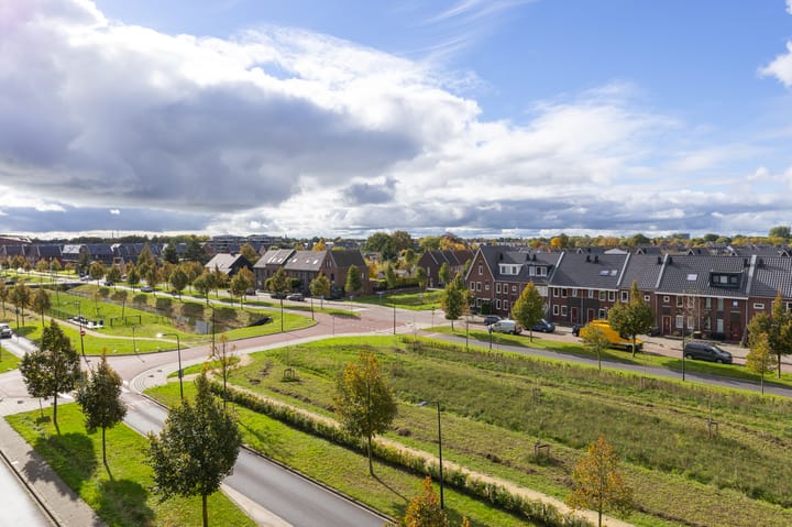 Foto 21 van Jan Doustraat 80