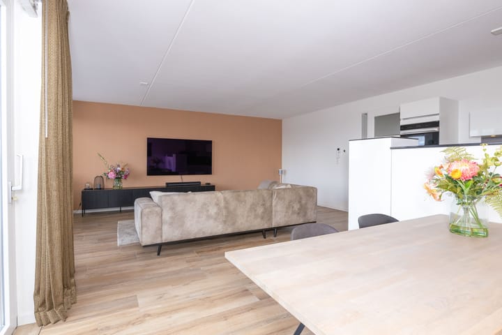 Foto 23 van Jan Doustraat 80