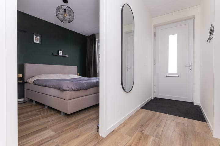 Foto 25 van Jan Doustraat 80