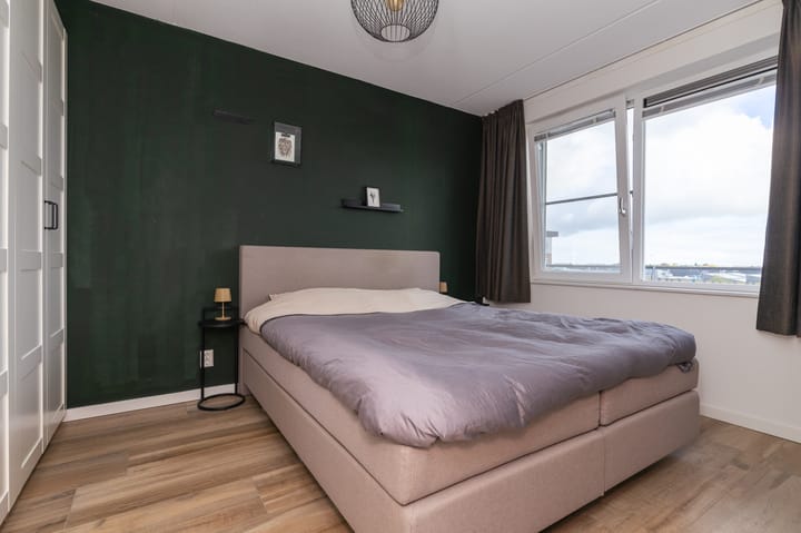 Foto 26 van Jan Doustraat 80