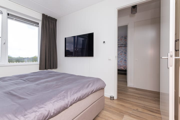 Foto 27 van Jan Doustraat 80