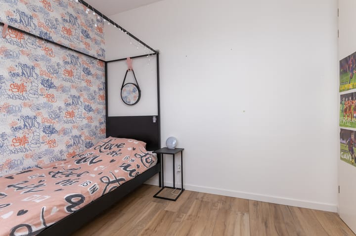 Foto 29 van Jan Doustraat 80