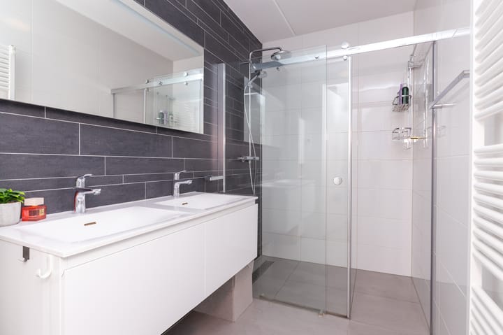 Foto 30 van Jan Doustraat 80