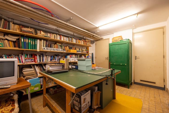 Foto 32 van Brucknerlaan 4