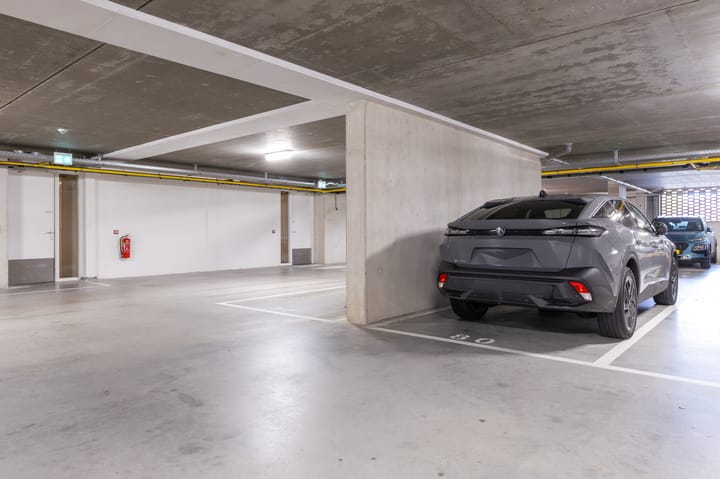 Foto 34 van Jan Doustraat 80