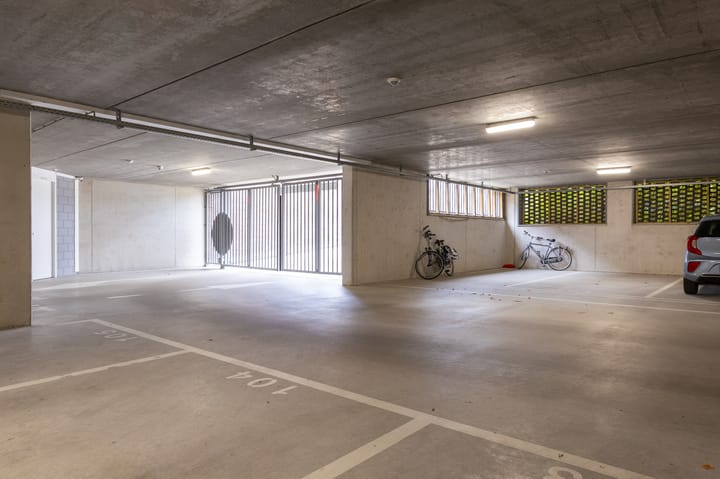 Foto 35 van Jan Doustraat 80