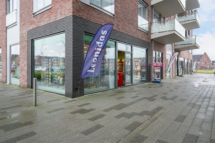 Foto 37 van Jan Doustraat 80