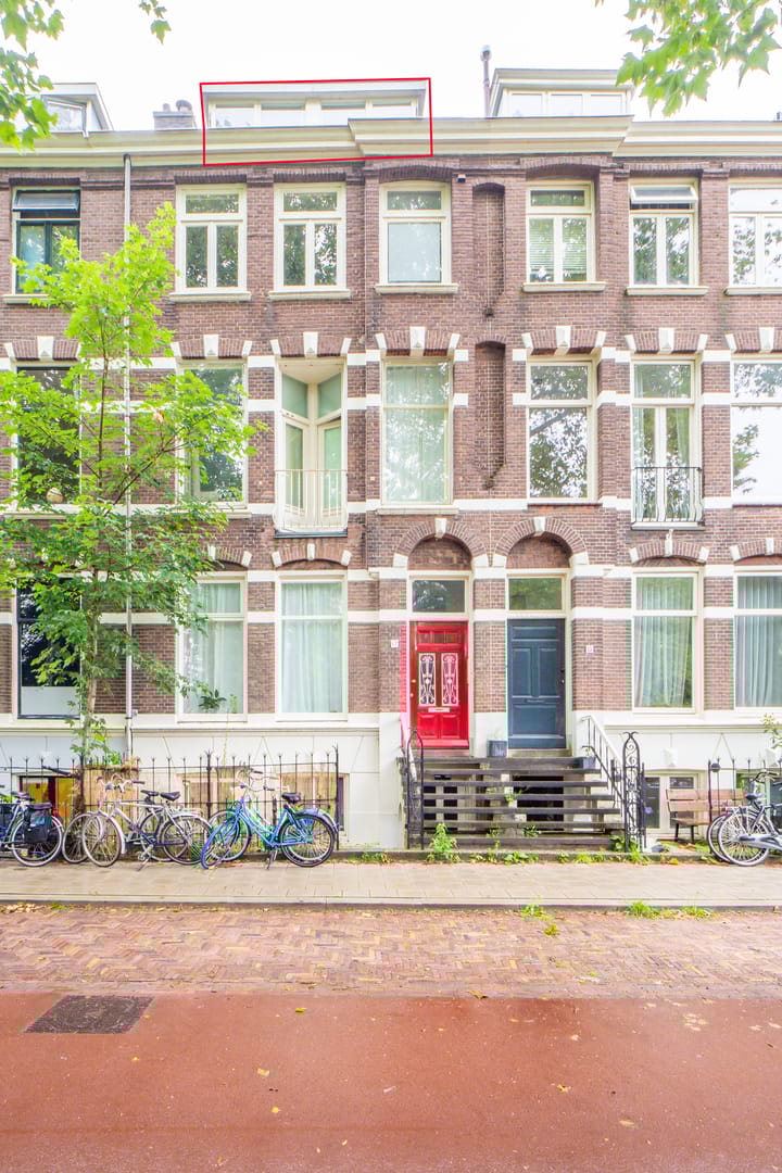 Photo 2 of Alexander Numankade 17